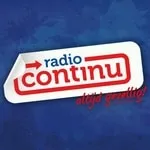 Radio Continu
