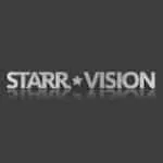 Starrvision