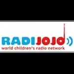 Radijojo FM