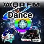 WOR FM Bogotá - Dance Bogotá