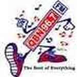 QBN FM 96.7