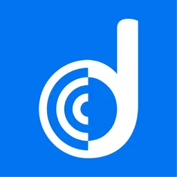 DalğaFM 92.5