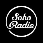 Soho Radio