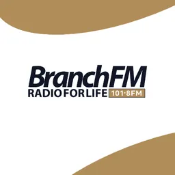 BranchFM