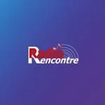 Radio Rencontre 93.3 FM
