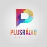 Plus Rádio Fortaleza