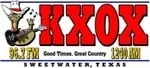 KXOX Radio - KXOX-FM