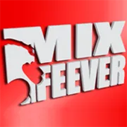 MixFeever
