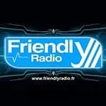 Friendly Radio
