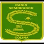 Radio Sembrador 90.1