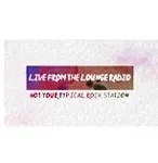 Live From The Lounge Radio