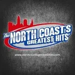 The North Coast's Greatest Hits