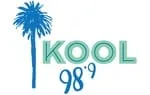 Kool 98.9 - KRQX
