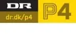 DR P4 Fyn
