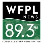 89.3 WFPL - WFPL