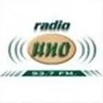Radio Uno