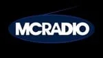 MCRADIO