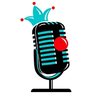 Radio Kermes