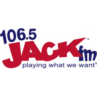 WVFM 106.5 Kalamazoo, MI