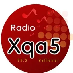 Radio XQA5