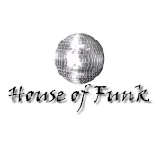 House of Funk