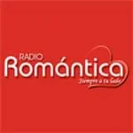 Radio Romántica