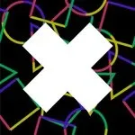 1.FM - Amsterdam Trance Radio