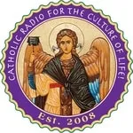 Catholic Radio 88.1 FM - KFHC