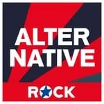 Rock Antenne - Alternative
