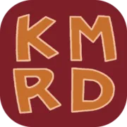 KMRD