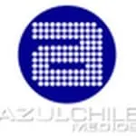 Radio Azul Chile