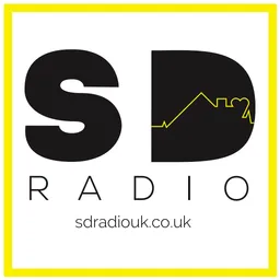 SD Radio