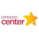 Radio Center - center 80's