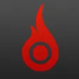 Freespirits Services