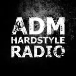 A.D.M. Hardstyle Radio