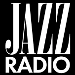 Jazzradio.fr Jazz & Classique