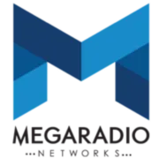 Switch 105.9 Ciudad Juárez