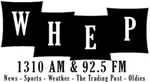 WHEP 1310 - WHEP