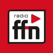Radio FFN - 80er