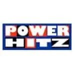 Power Hitz - 1Power