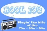 Kool 102 - KSIB