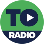 TOradio