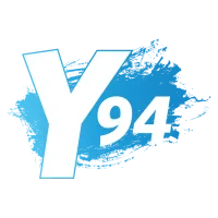 Y94 #1 Hit Music Station