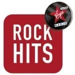 Virgin Radio - Rock Hits