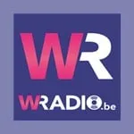 W Radio
