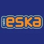 Radio ESKA - Impreska