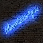 bluesstation4you