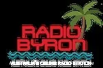 RetroMediaAllstars