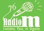 MeinsFM