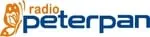 Radio PeterPan - 101.4 FM